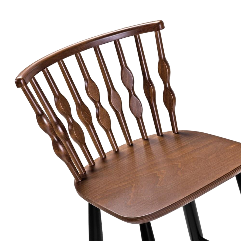 Need restaurant furniture in new york?